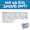 Nabisco Nabisco Chips Ahoy Original Chocolate Chip Cookies 13 oz., PK12 03219 - alternate 5